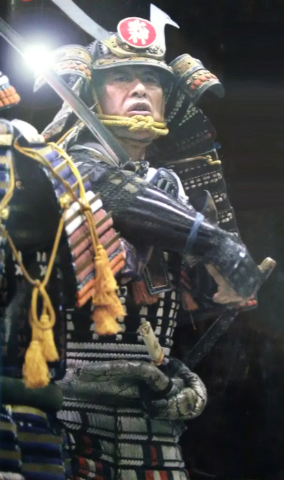 Grandmaster